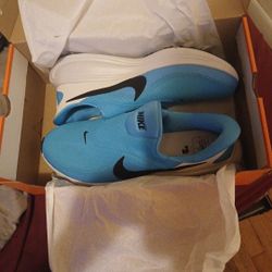 Brand New Never Worn 