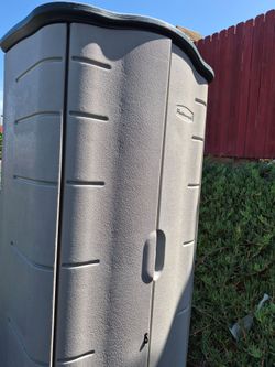 Storage for sale