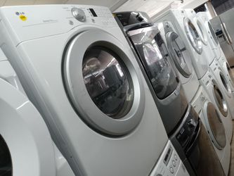 DOS TIENDAS - ELECTRODOMESTICOS USADOS POR VENTA - ENTREGA GRATIS - GARANTIA DE 120 DIAS