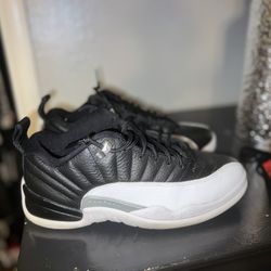 PlayOff 12s Air Jordan 