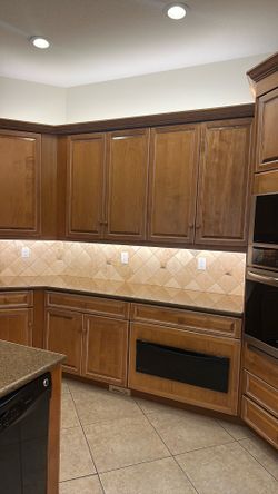 Use cabinet