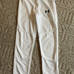 Long Softball Pants