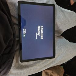 Samsung Tab A9 Tablet 