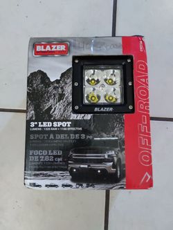 Best price  Off-road "led lights