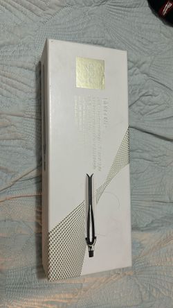 Platinum + Professional Styler