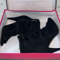 Vince Camuto Heels 