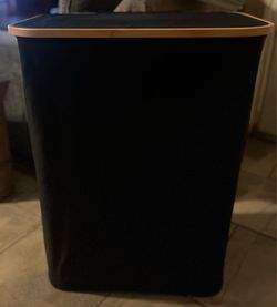 Landry Hamper