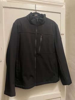 Calvin Klein Jacket