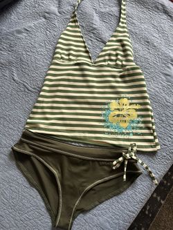 Tankini