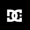 Dc Sells 
