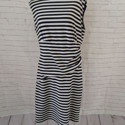 I.N. Studio Dress Size 12
