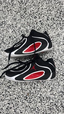 Jordan Tatum 4 - size 8.5