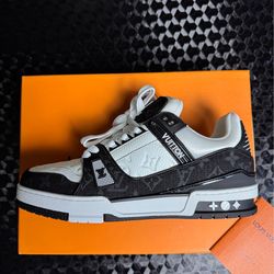 Louis Vuitton Shoes