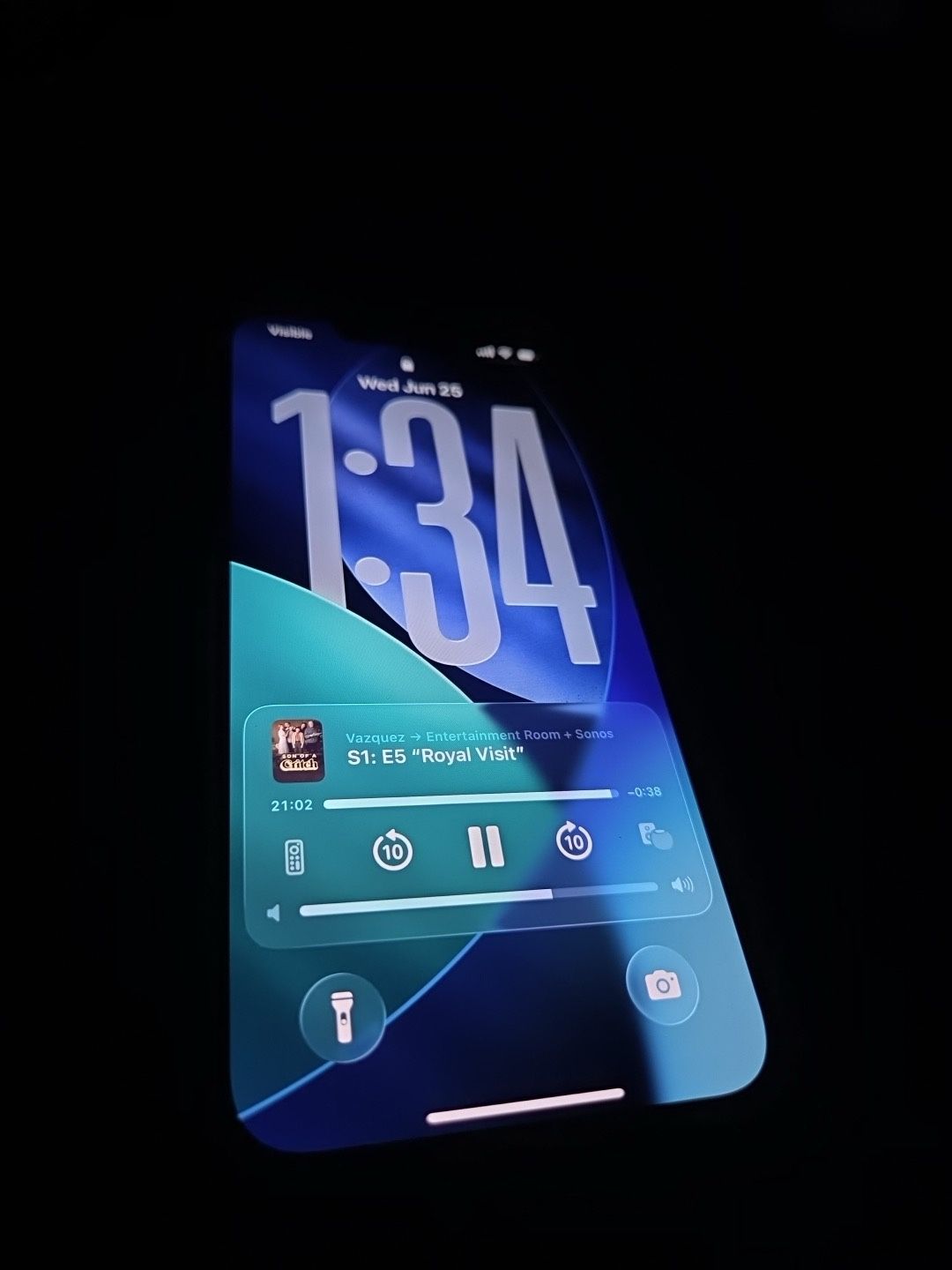 iPhone 16e Unlocked 128gb