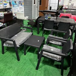 Patio furniture for Sale in Miami FL OfferUp