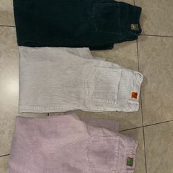 Empyre Jeans Women’s 