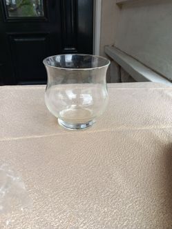 Vases
