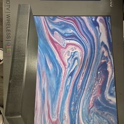 S Neo Surround System 