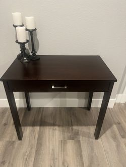 Computer Desk