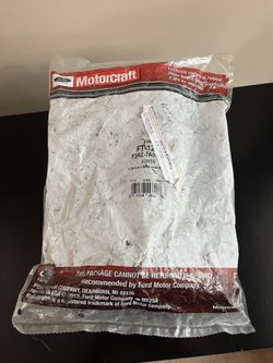 Ford Motorcraft Automatic Transmission Filter - Brand New