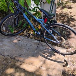 Hyper Gear Bike Only Fair Price / offer