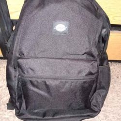 Dickies Backpack