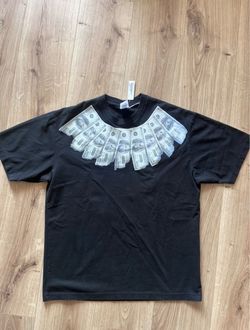 MM6 Maison Margiela × Supreme  Money T-Shirt
