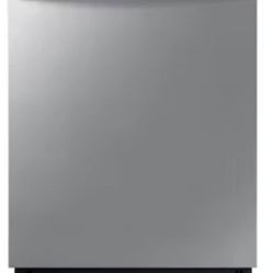 Samsung dw80cg4021sr