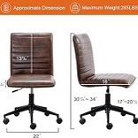 Office / Desk Chair ( Price is Firm )