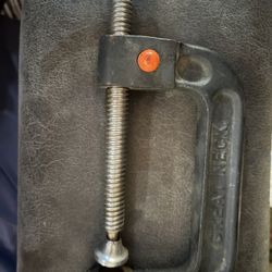 Great Neck Tool 