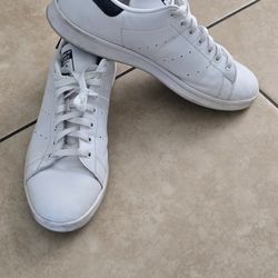 Adidas Shoes