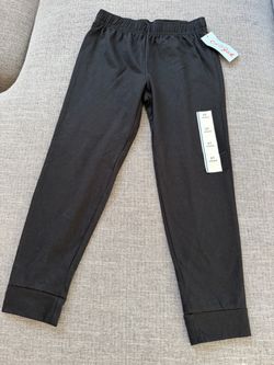 Girls Jogger