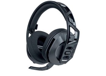 RIG WIRELESS 600PRO HX Gaming Headset
