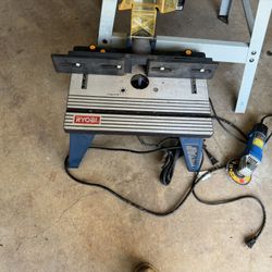 $$TOOLS/EQUIPMENT$$