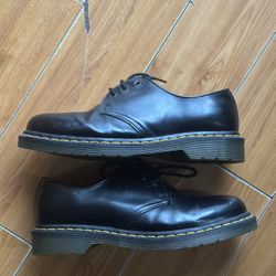 Doc Martens