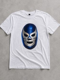 Men shirt