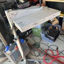 BBC Flash Heater18x18