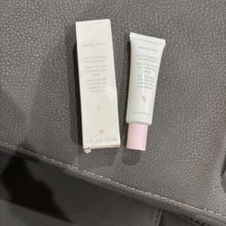 Mary Kay Full-Coverage Foundation  Bronze 500