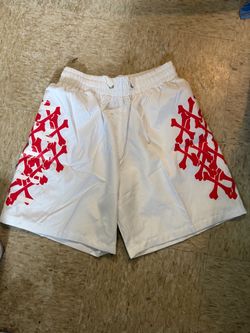 Trunks/shorts