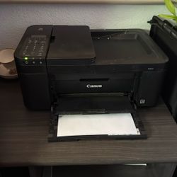 Printer