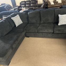 Sectional 