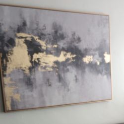 Wall Picture 