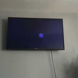 LG Tv