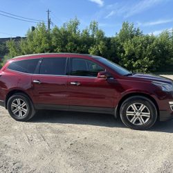 SUV Sale