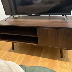 TV Stand Table
