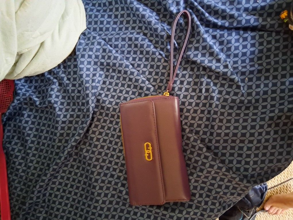 Wallet