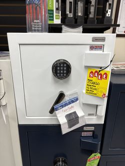 Safe Or Safe Moving