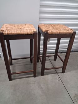 Sear Stools