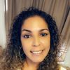 Marisol