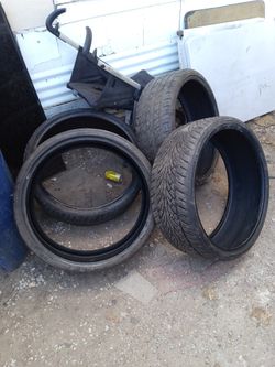 24s 